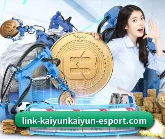加入我们, 开启不一样的体育体验
