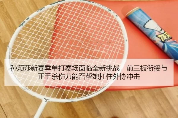 sun-ying-sha-xin-sai-ji-dan-da-sai-chang-mian-lin-quan-xin-tiao-zhan-qian-san-ban-xian-jie-yu-zheng-shou-sha-shang-li-2-538.jpg